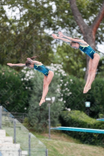 2018 - Roma Junior Diving Cup 2018 2018 - Roma Junior Diving Cup 2018 03023_14524.jpg