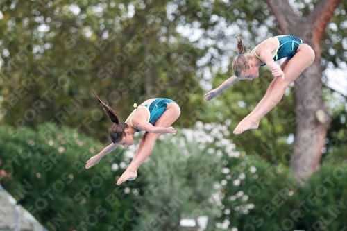 2018 - Roma Junior Diving Cup 2018 2018 - Roma Junior Diving Cup 2018 03023_14526.jpg