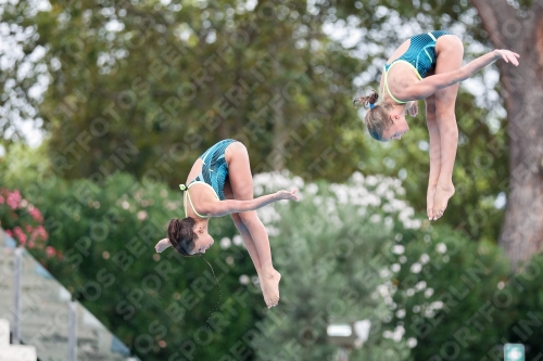 2018 - Roma Junior Diving Cup 2018 2018 - Roma Junior Diving Cup 2018 03023_14529.jpg