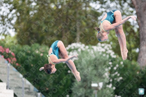 2018 - Roma Junior Diving Cup 2018 2018 - Roma Junior Diving Cup 2018 03023_14530.jpg