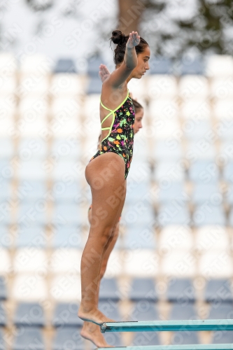 2018 - Roma Junior Diving Cup 2018 - Roma Junior Diving Cup 03023_14535.jpg