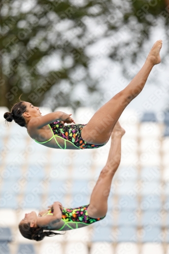 2018 - Roma Junior Diving Cup 2018 2018 - Roma Junior Diving Cup 2018 03023_14539.jpg