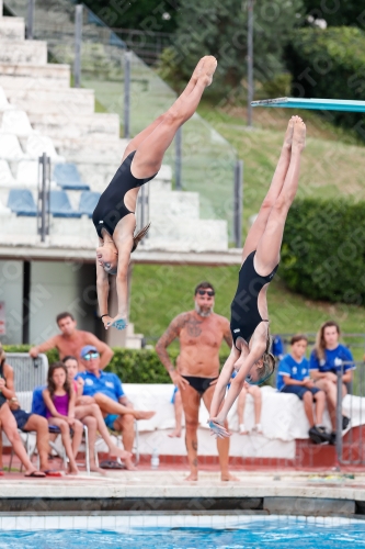 2018 - Roma Junior Diving Cup 2018 2018 - Roma Junior Diving Cup 2018 03023_14552.jpg