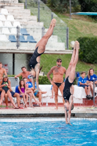 2018 - Roma Junior Diving Cup 2018 2018 - Roma Junior Diving Cup 2018 03023_14553.jpg