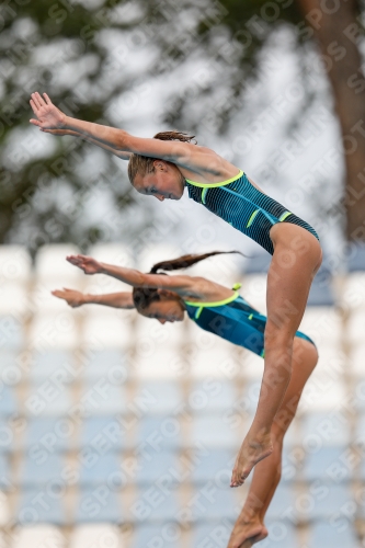 2018 - Roma Junior Diving Cup 2018 2018 - Roma Junior Diving Cup 2018 03023_14560.jpg