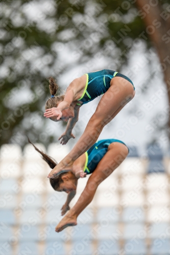 2018 - Roma Junior Diving Cup 2018 2018 - Roma Junior Diving Cup 2018 03023_14561.jpg