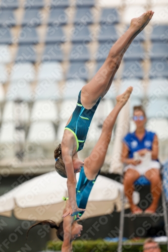 2018 - Roma Junior Diving Cup 2018 2018 - Roma Junior Diving Cup 2018 03023_14564.jpg