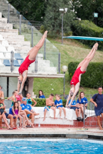 2018 - Roma Junior Diving Cup 2018 2018 - Roma Junior Diving Cup 2018 03023_14574.jpg