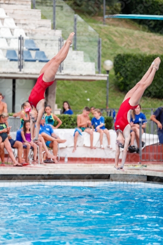 2018 - Roma Junior Diving Cup 2018 2018 - Roma Junior Diving Cup 2018 03023_14575.jpg