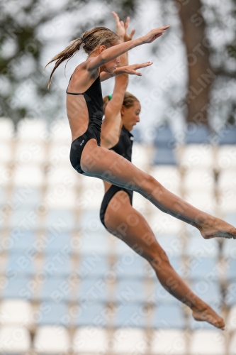 2018 - Roma Junior Diving Cup 2018 2018 - Roma Junior Diving Cup 2018 03023_14586.jpg