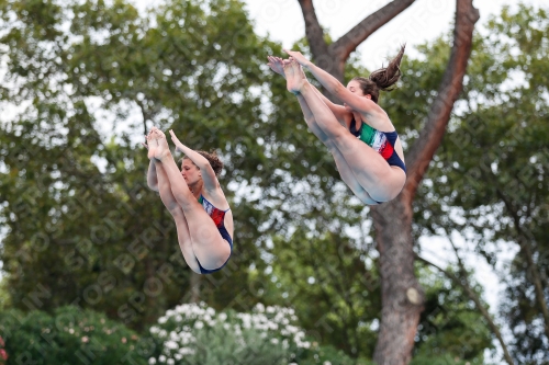 2018 - Roma Junior Diving Cup 2018 - Roma Junior Diving Cup 03023_14598.jpg