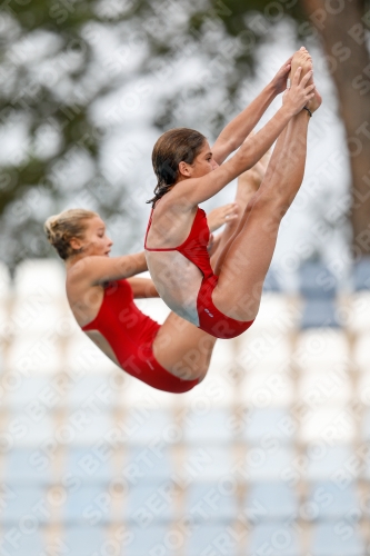 2018 - Roma Junior Diving Cup 2018 2018 - Roma Junior Diving Cup 2018 03023_14607.jpg