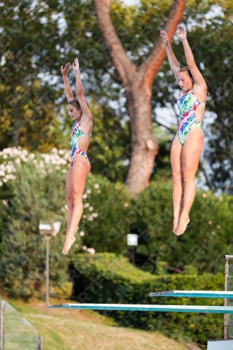 2018 - Roma Junior Diving Cup 2018 2018 - Roma Junior Diving Cup 2018 03023_14671.jpg