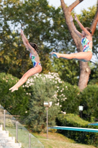 2018 - Roma Junior Diving Cup 2018 2018 - Roma Junior Diving Cup 2018 03023_14675.jpg