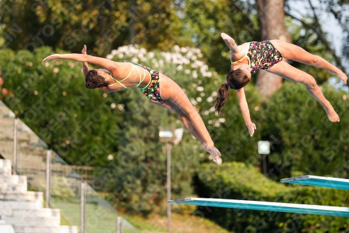 2018 - Roma Junior Diving Cup 2018 2018 - Roma Junior Diving Cup 2018 03023_14680.jpg