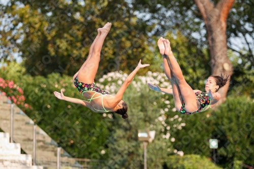 2018 - Roma Junior Diving Cup 2018 2018 - Roma Junior Diving Cup 2018 03023_14684.jpg