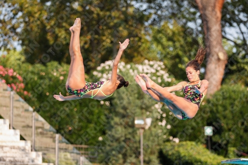 2018 - Roma Junior Diving Cup 2018 2018 - Roma Junior Diving Cup 2018 03023_14685.jpg