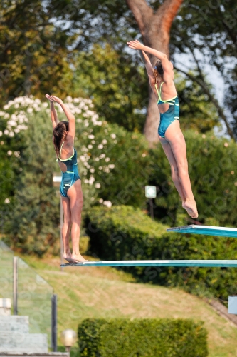 2018 - Roma Junior Diving Cup 2018 2018 - Roma Junior Diving Cup 2018 03023_14692.jpg