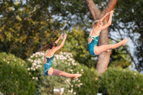 2018 - Roma Junior Diving Cup 2018 2018 - Roma Junior Diving Cup 2018 03023_14695.jpg