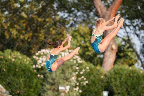 2018 - Roma Junior Diving Cup 2018 2018 - Roma Junior Diving Cup 2018 03023_14696.jpg