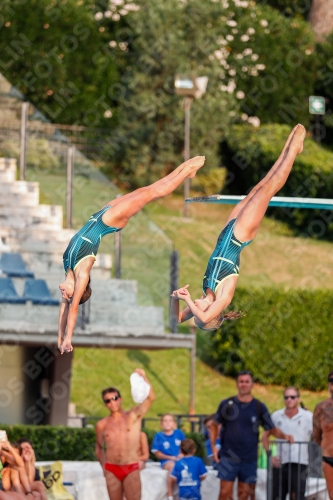 2018 - Roma Junior Diving Cup 2018 2018 - Roma Junior Diving Cup 2018 03023_14700.jpg