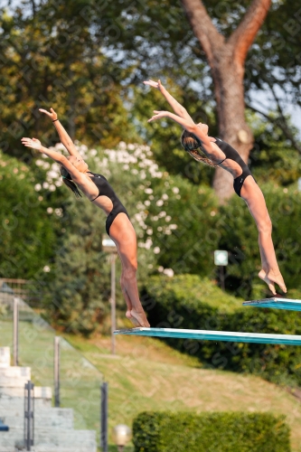 2018 - Roma Junior Diving Cup 2018 2018 - Roma Junior Diving Cup 2018 03023_14707.jpg