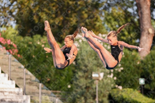 2018 - Roma Junior Diving Cup 2018 2018 - Roma Junior Diving Cup 2018 03023_14712.jpg