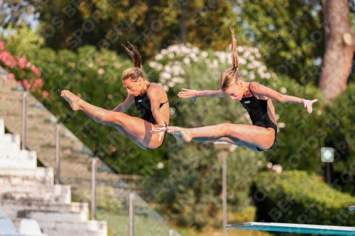 2018 - Roma Junior Diving Cup 2018 2018 - Roma Junior Diving Cup 2018 03023_14713.jpg