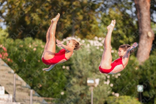 2018 - Roma Junior Diving Cup 2018 2018 - Roma Junior Diving Cup 2018 03023_14717.jpg