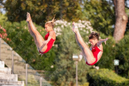 2018 - Roma Junior Diving Cup 2018 2018 - Roma Junior Diving Cup 2018 03023_14718.jpg