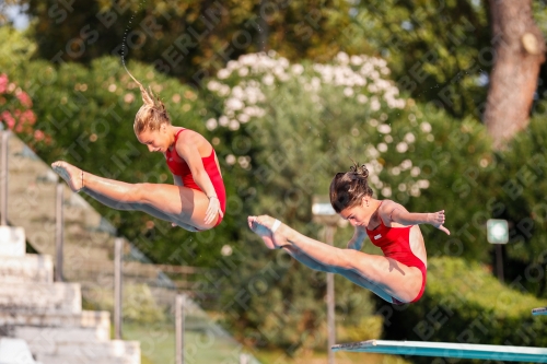 2018 - Roma Junior Diving Cup 2018 2018 - Roma Junior Diving Cup 2018 03023_14719.jpg