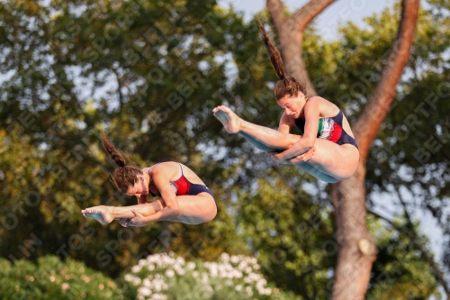 2018 - Roma Junior Diving Cup 2018 2018 - Roma Junior Diving Cup 2018 03023_14725.jpg