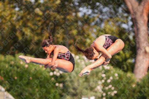 2018 - Roma Junior Diving Cup 2018 2018 - Roma Junior Diving Cup 2018 03023_14775.jpg