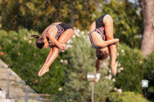 2018 - Roma Junior Diving Cup 2018 2018 - Roma Junior Diving Cup 2018 03023_14776.jpg