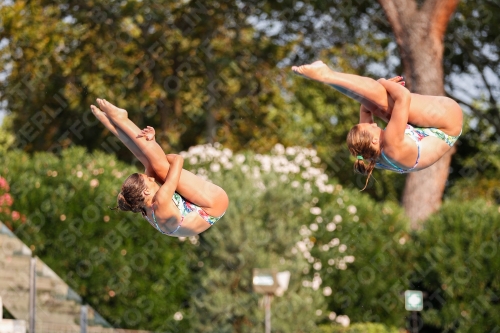 2018 - Roma Junior Diving Cup 2018 2018 - Roma Junior Diving Cup 2018 03023_14784.jpg