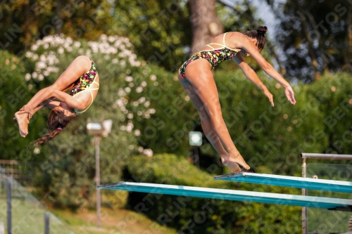 2018 - Roma Junior Diving Cup 2018 2018 - Roma Junior Diving Cup 2018 03023_14788.jpg