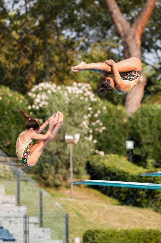 2018 - Roma Junior Diving Cup 2018 2018 - Roma Junior Diving Cup 2018 03023_14792.jpg