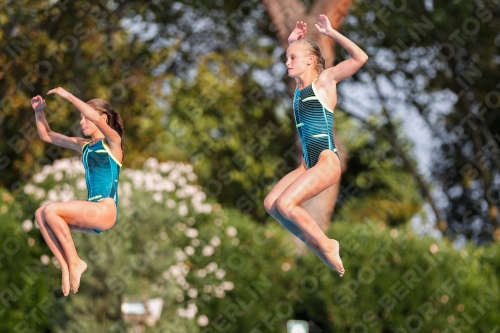 2018 - Roma Junior Diving Cup 2018 2018 - Roma Junior Diving Cup 2018 03023_14799.jpg