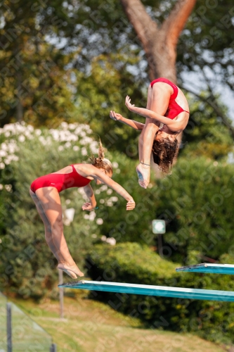 2018 - Roma Junior Diving Cup 2018 2018 - Roma Junior Diving Cup 2018 03023_14812.jpg