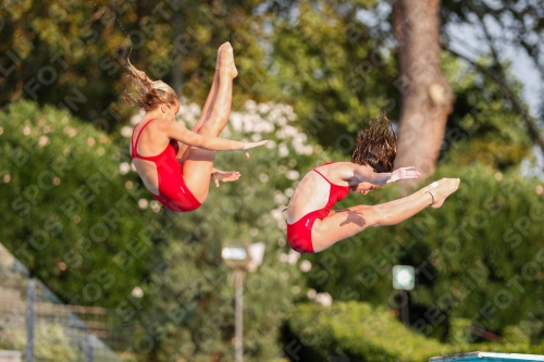 2018 - Roma Junior Diving Cup 2018 2018 - Roma Junior Diving Cup 2018 03023_14817.jpg