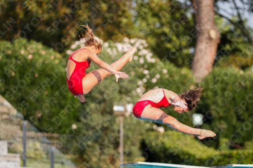 2018 - Roma Junior Diving Cup 2018 2018 - Roma Junior Diving Cup 2018 03023_14818.jpg