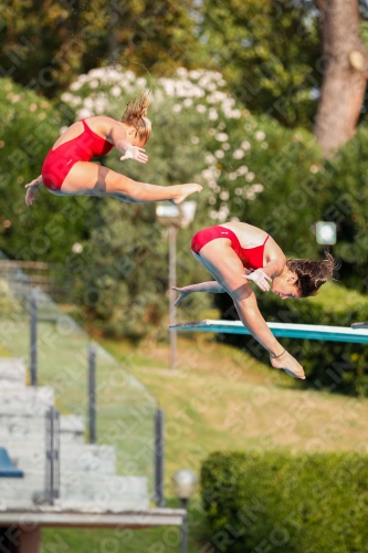 2018 - Roma Junior Diving Cup 2018 2018 - Roma Junior Diving Cup 2018 03023_14819.jpg