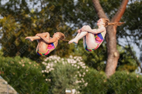 2018 - Roma Junior Diving Cup 2018 2018 - Roma Junior Diving Cup 2018 03023_14836.jpg