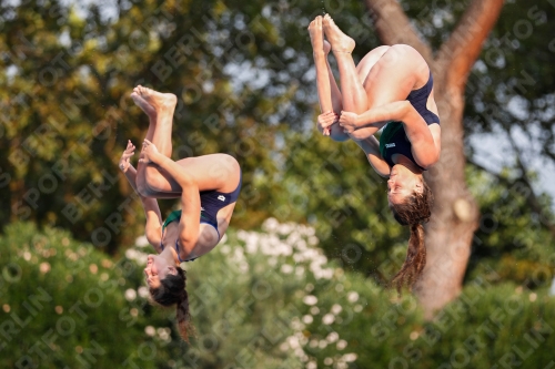 2018 - Roma Junior Diving Cup 2018 2018 - Roma Junior Diving Cup 2018 03023_14889.jpg