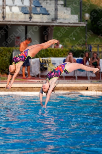 2018 - Roma Junior Diving Cup 2018 2018 - Roma Junior Diving Cup 2018 03023_14909.jpg