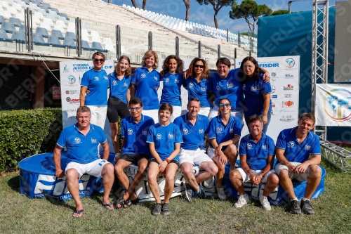 2018 - Roma Junior Diving Cup 2018 2018 - Roma Junior Diving Cup 2018 03023_15209.jpg