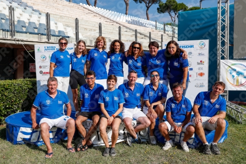 2018 - Roma Junior Diving Cup 2018 2018 - Roma Junior Diving Cup 2018 03023_15210.jpg