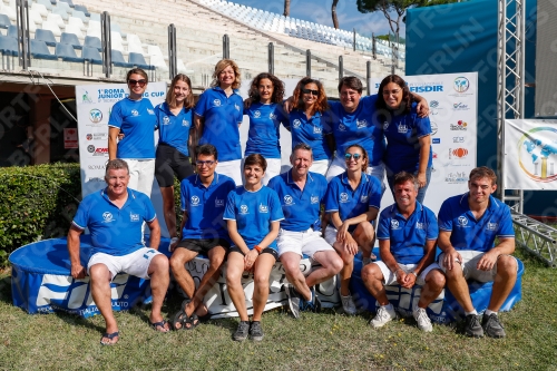 2018 - Roma Junior Diving Cup 2018 - Roma Junior Diving Cup 03023_15211.jpg