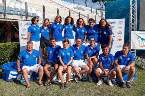 2018 - Roma Junior Diving Cup 2018 2018 - Roma Junior Diving Cup 2018 03023_15212.jpg