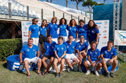 2018 - Roma Junior Diving Cup 2018 2018 - Roma Junior Diving Cup 2018 03023_15213.jpg